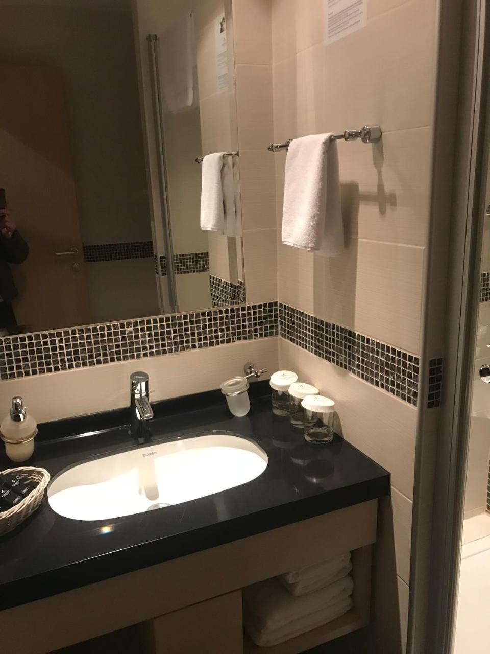Apartmani Air 카파오닉 외부 사진